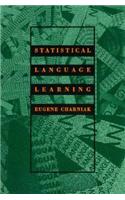 Statistical Language Learning