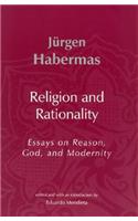 Religion and Rationality