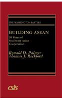 Building ASEAN