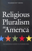 Religious Pluralism in America