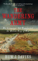 Wandering Army