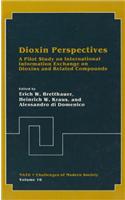 Dioxin Perspectives: