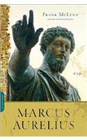 Marcus Aurelius: A Life