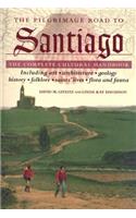 Pilgrimage Road to Santiago
