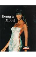 Livewire Investigates Being a Model