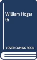 William Hogarth