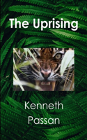 Uprising