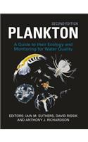 Plankton