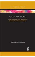 Racial Profiling