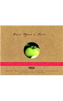 Once upon a Tart