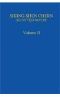 Selected Papers II