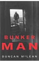 Bunker Man