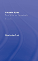 Imperial Eyes