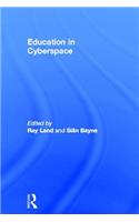 Education in Cyberspace