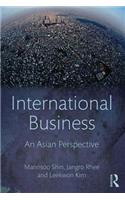 International Business