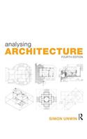 Analysing Architecture