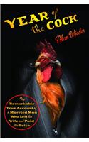 Year of the Cock