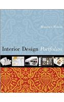 Portfolios for Interior Designers