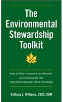 Environmental Stewardship Toolkit