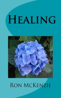 Healing