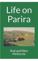 Life on Parira