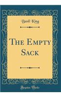 The Empty Sack (Classic Reprint)