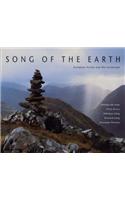 Song of the Earth