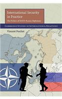 International Security in Practice