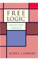Free Logic