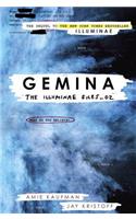 Gemina