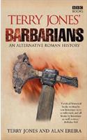 Terry Jones' Barbarians