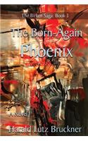 Born-Again Phoenix