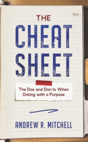 Cheat Sheet