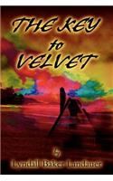 The Key to Velvet