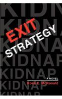 Exit Strategy