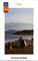 New Reading 360 :Level 4 Non-Fiction Little Books: (NEW READING 360)