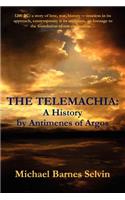 Telemachia