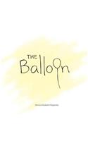 Balloon