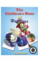 The Children's Hour of Holidays