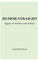 Humor Straight