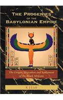 Progenies of the Babylonian Empire