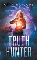 Truth Hunter
