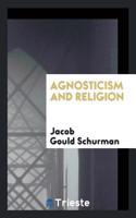 Agnosticism and Religion