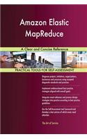 Amazon Elastic MapReduce A Clear and Concise Reference