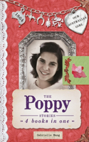 Poppy Stories