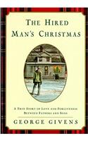 Hired Man's Christmas