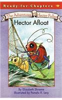 Hector Afloat