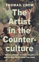 Artist in the Counterculture