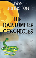 Dar Lumbre Chronicles