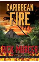 Caribbean Fire